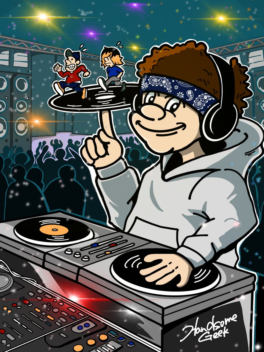 【感謝】
投票終了しました👍
みなさんたくさんの投票
ありがとうございました😭

発表は2月上旬になりますので
それまてお楽しみ😋