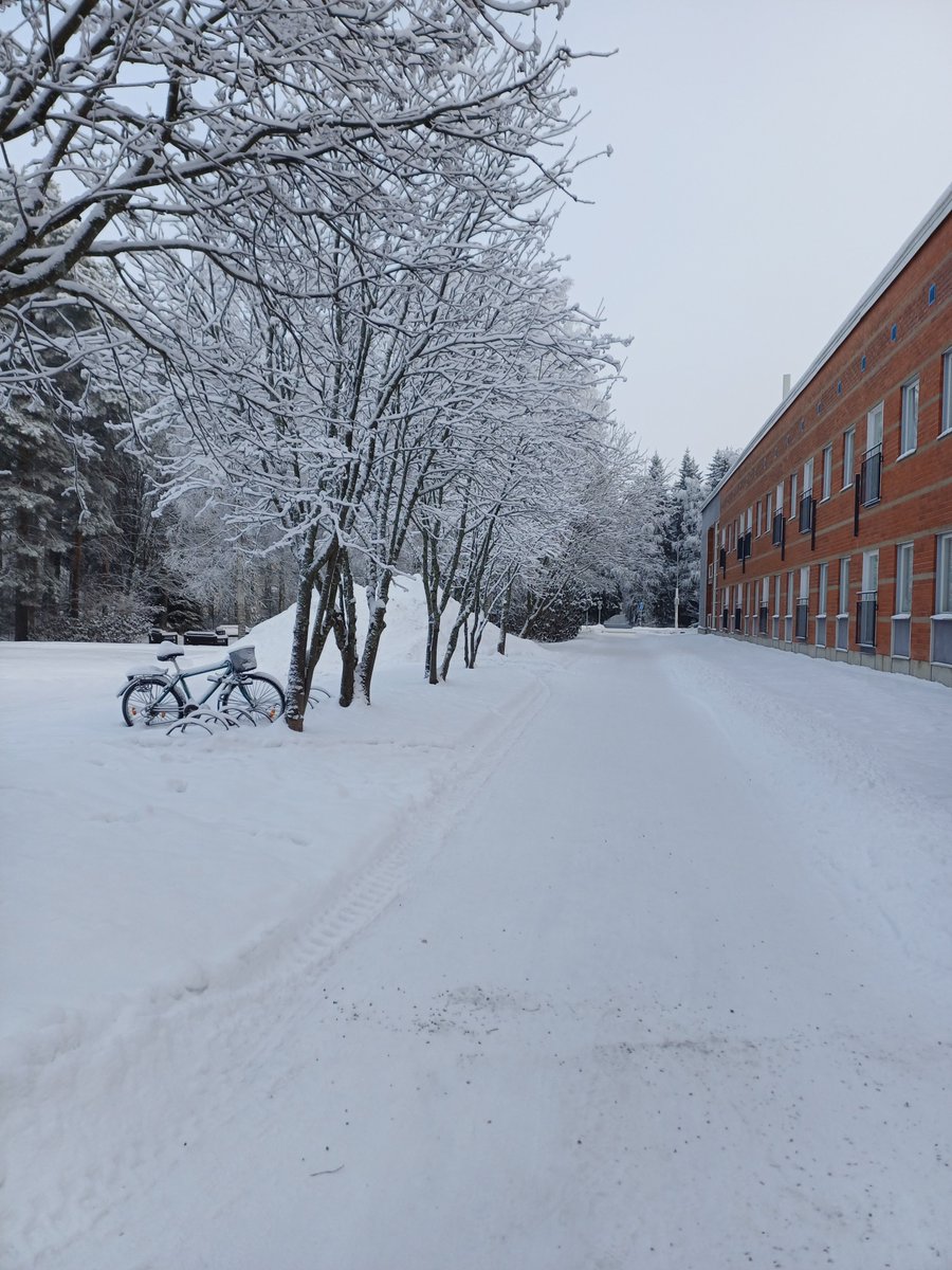 Data Space 2 tweet media