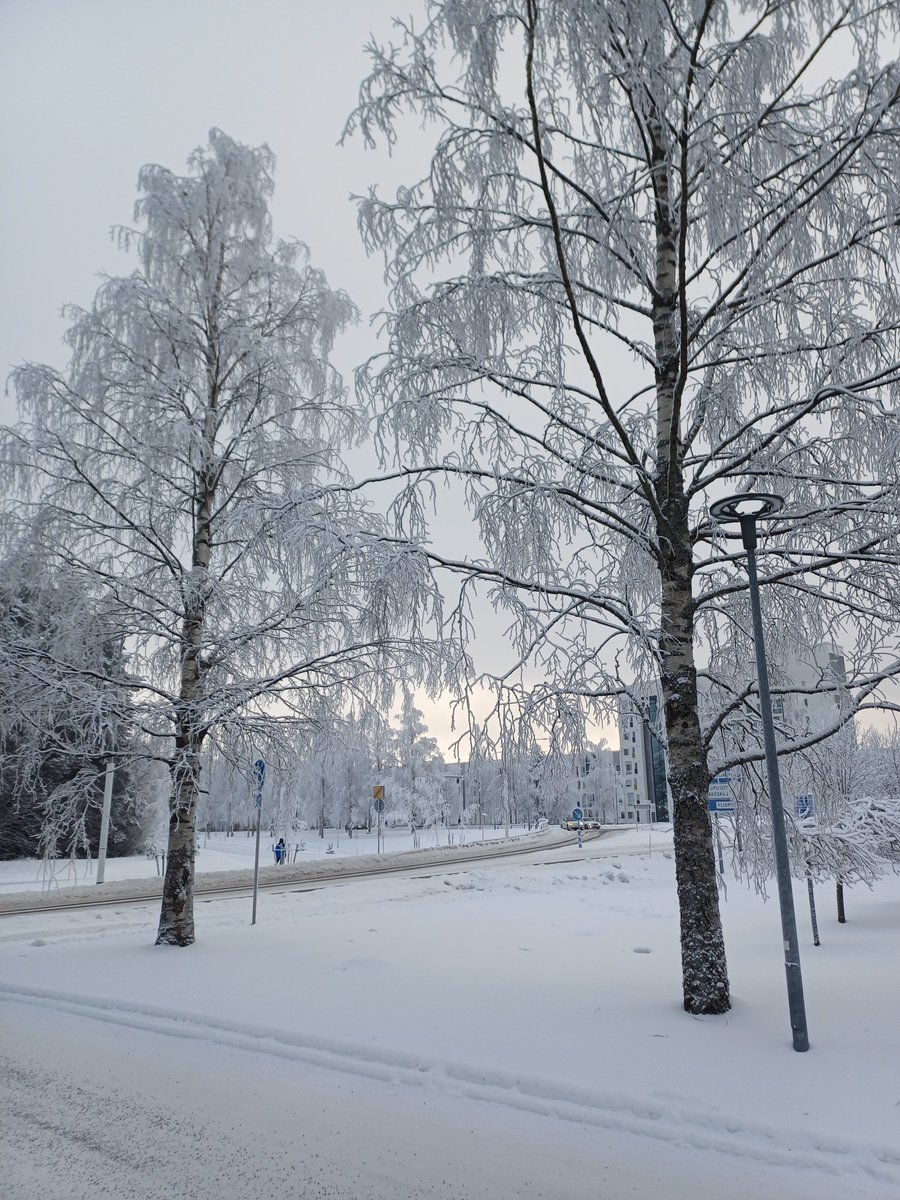 Data Space 2 tweet media