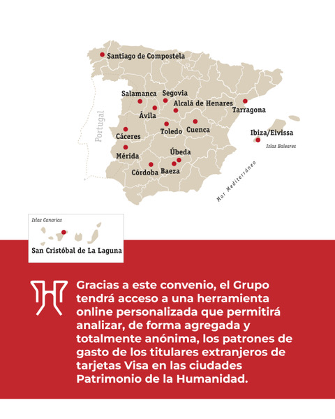 Ciudades Patrimonio tweet media