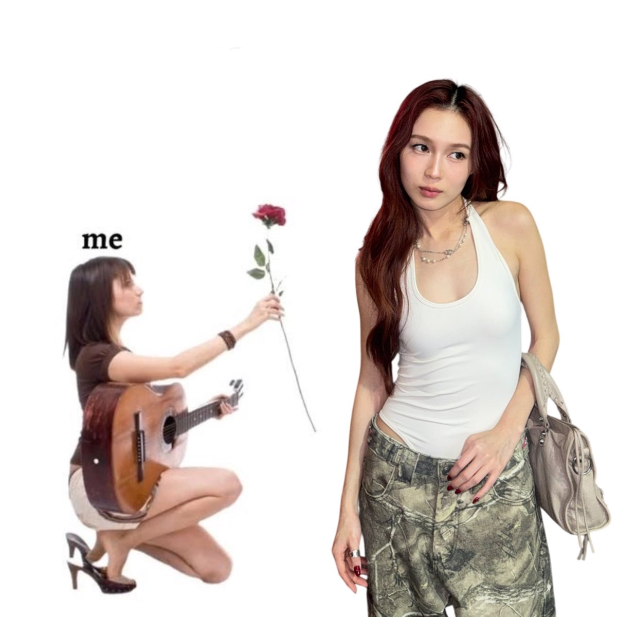 amisickk_'s tweet image. 