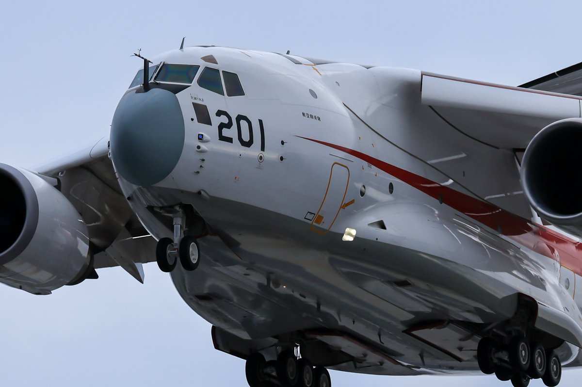 レオ様久しぶりです〜✈️⸒⸒ タッチアンドゴー連発で幸せ