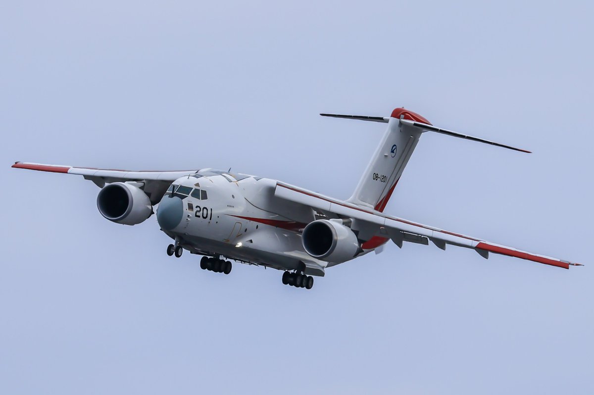 レオ様久しぶりです〜✈️⸒⸒ タッチアンドゴー連発で幸せ