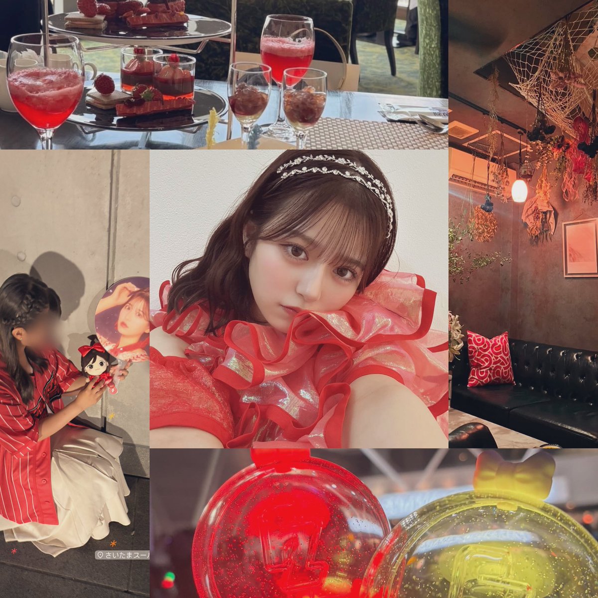 3kr_28's tweet photo. 2月1日に向けて\\❤️//

詳しくはALTまで🙌🏻
#ふるっぱーさんと繋がりたい 
#ふるっぱーと東京ドーム 
#FRUITSZIPEER https://t.co/h5t6Y64B83