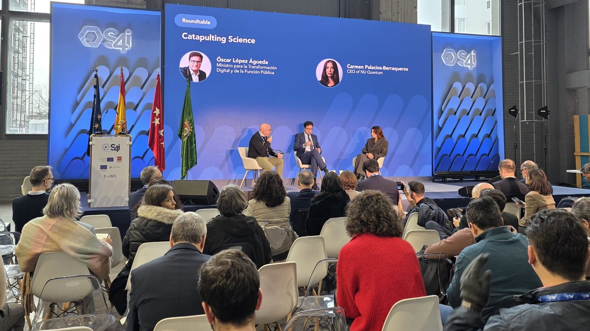 Photokrete tweet media