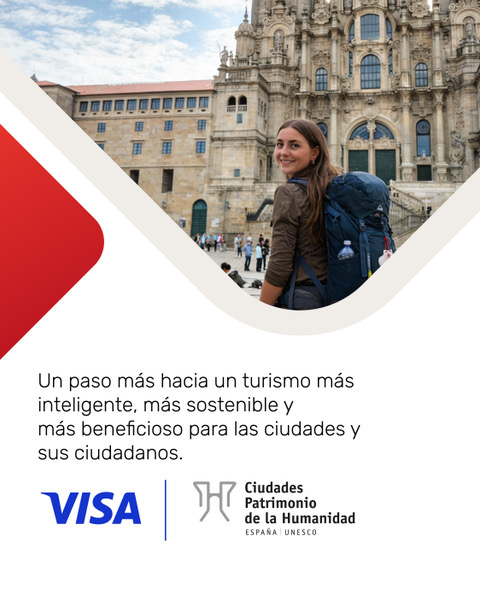 Ciudades Patrimonio tweet media
