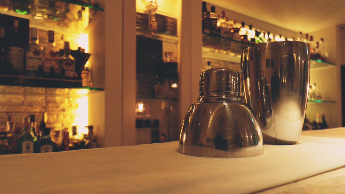 Jan. 28th

3rd AVE. BAR
OPEN : 18:00 - 26:00
WEB : 3rdavebar.com 
MAP : g.co/kgs/yfmCSS 
INSTAGRAM : 3rd_ave_bar

東京都新宿区舟町7-46 LAND DEN 舟町 1F
03-6555-4823

#サードアベニューバー #四谷三丁目