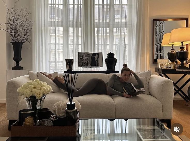 MelissaLinij's tweet image. it's my lock in year