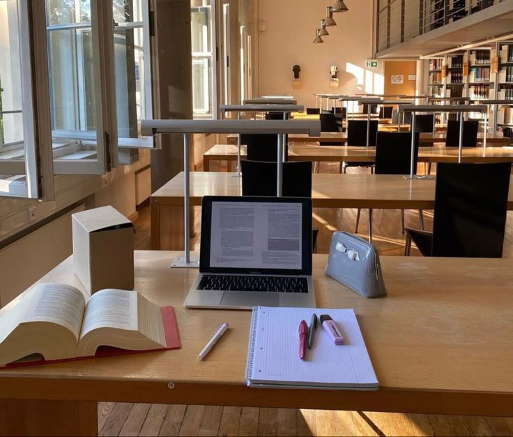 MelissaLinij's tweet image. it's my lock in year