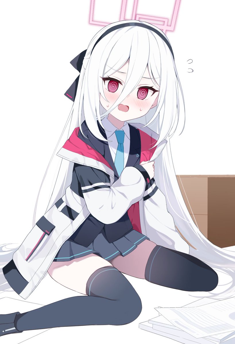 ぐるぐるケイちゃん🌀 