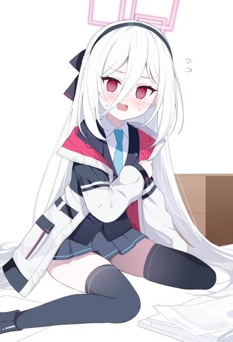 ぐるぐるケイちゃん