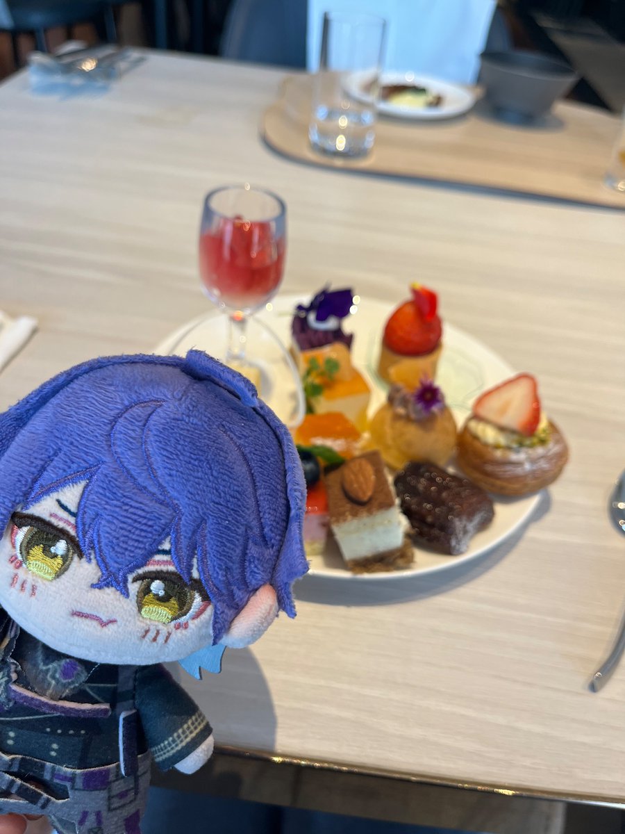 Rin (@j67723) / Posts / X