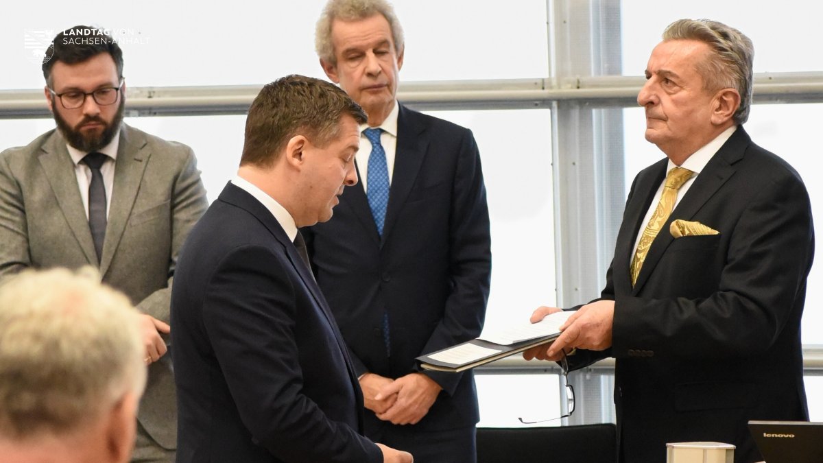 LT Sachsen-Anhalt tweet media