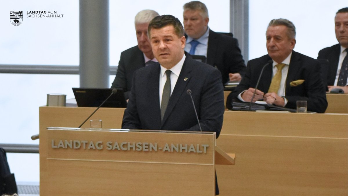 LT Sachsen-Anhalt tweet media