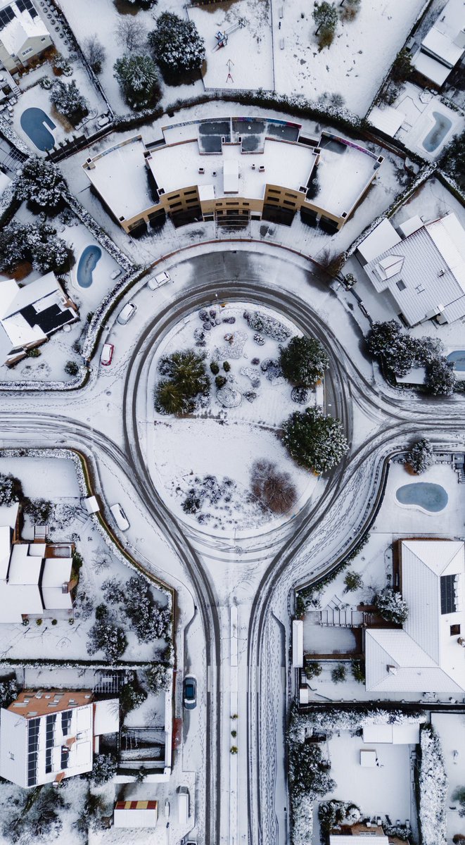 Las Matas (Las Rozas), Madrid 
28.01.2026