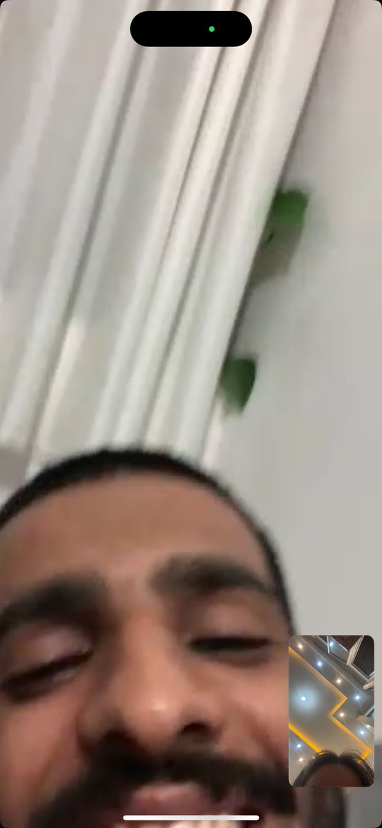 شَمپیچ کوچیلی🦕 tweet media