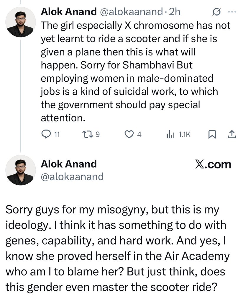 Chinmayi Sripaada tweet media