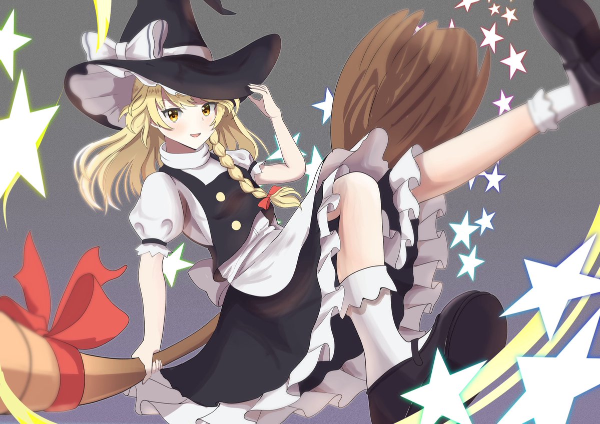 #成長してたらRT
←2022年頃
ことし→