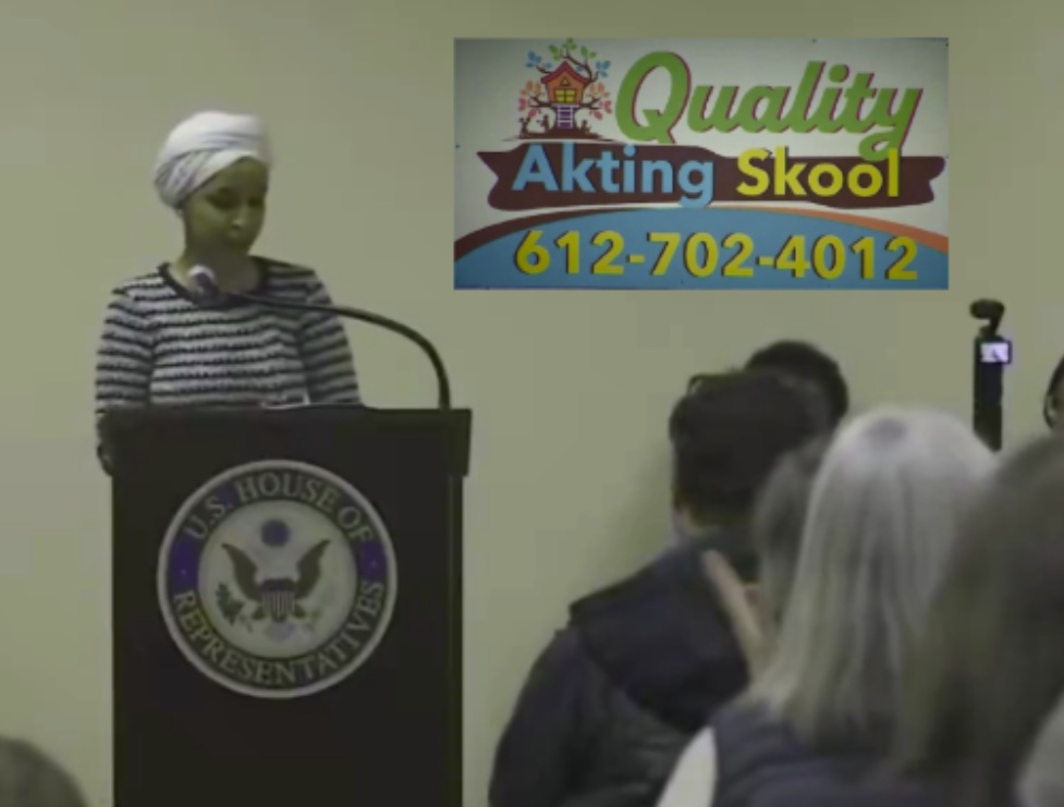 <a href="/GuntherEagleman/">Gunther Eagleman™</a> Nah...It can't be...