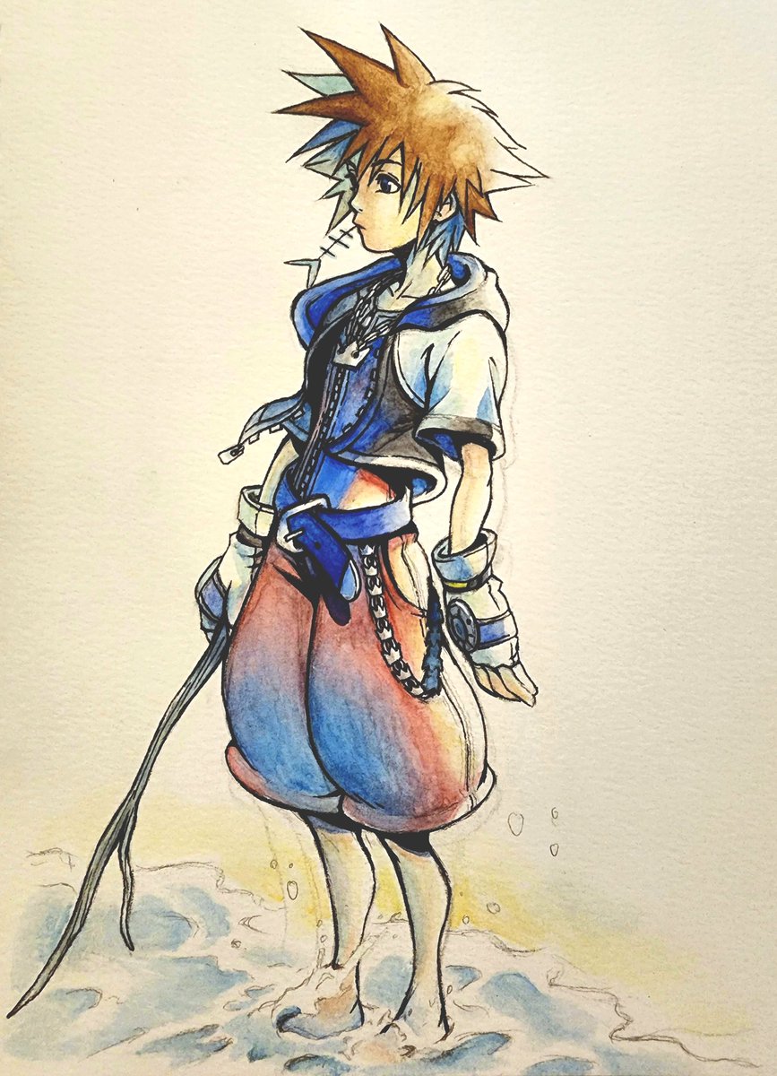 Ani 🤍 tweet media