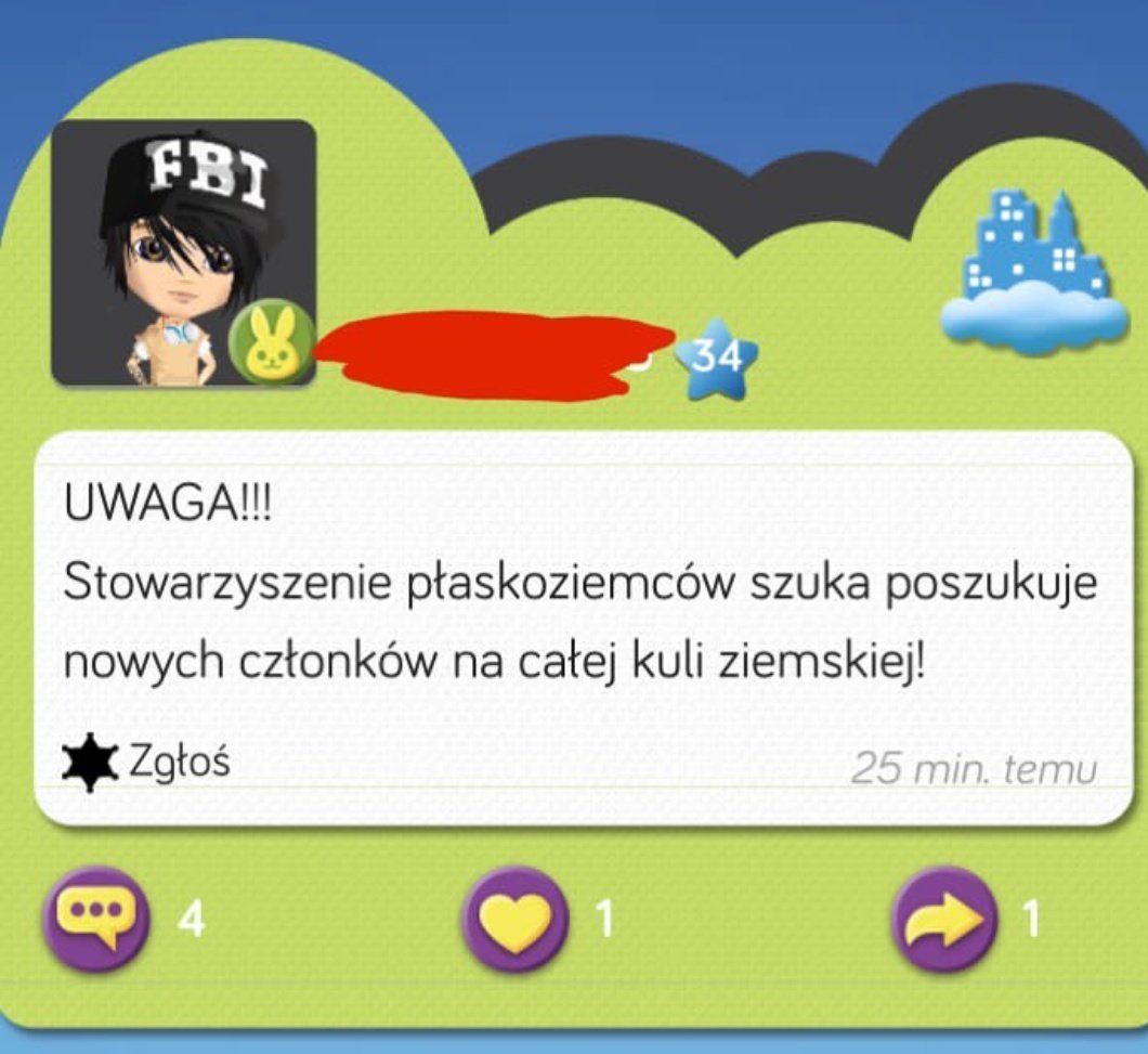 nat alka (@browaritha) on Twitter photo 