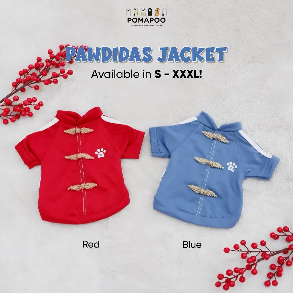pimpompoy's tweet photo. Baju tuan muda 

CEO dracin 🤣🤣 

https://t.co/vfTGc4S5ov https://t.co/xx9iLp6pKW