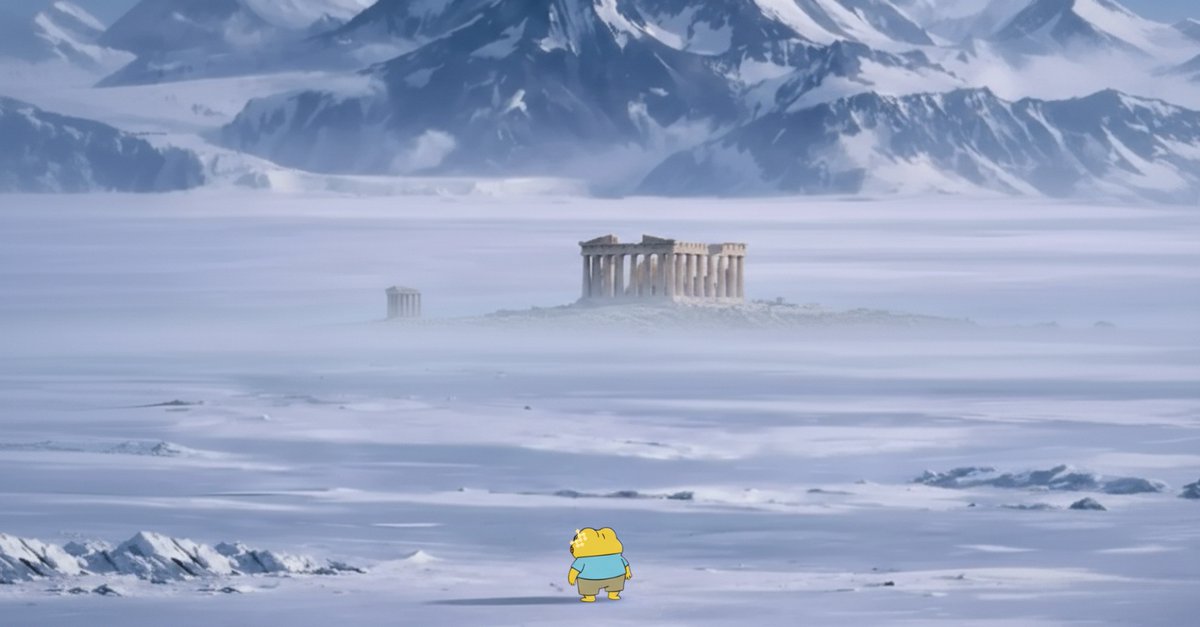 mr.GOGO INTEGRATED 🦍⚡️ tweet media