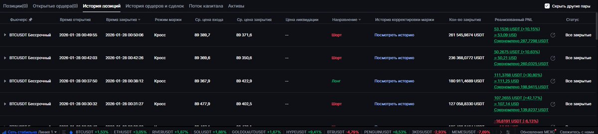 Vraiser-π² tweet media
