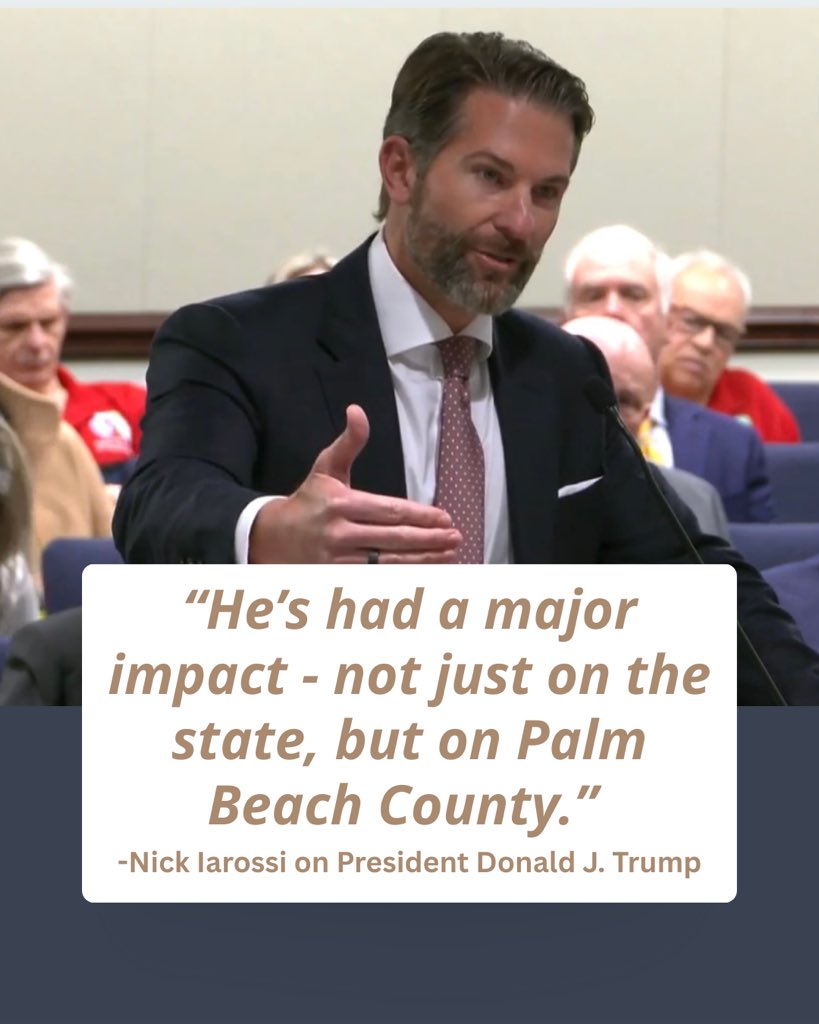 Capital City Consulting tweet media