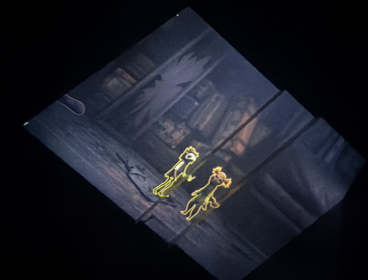 4日間あっという間すぎた。。

何回会ってバイバイしても泣きそうになるの辞めたいw
今回は観光もせずぐーたら過ごして美味しい物食べてしかしてなかったけど幸せでした(*˘︶˘*)