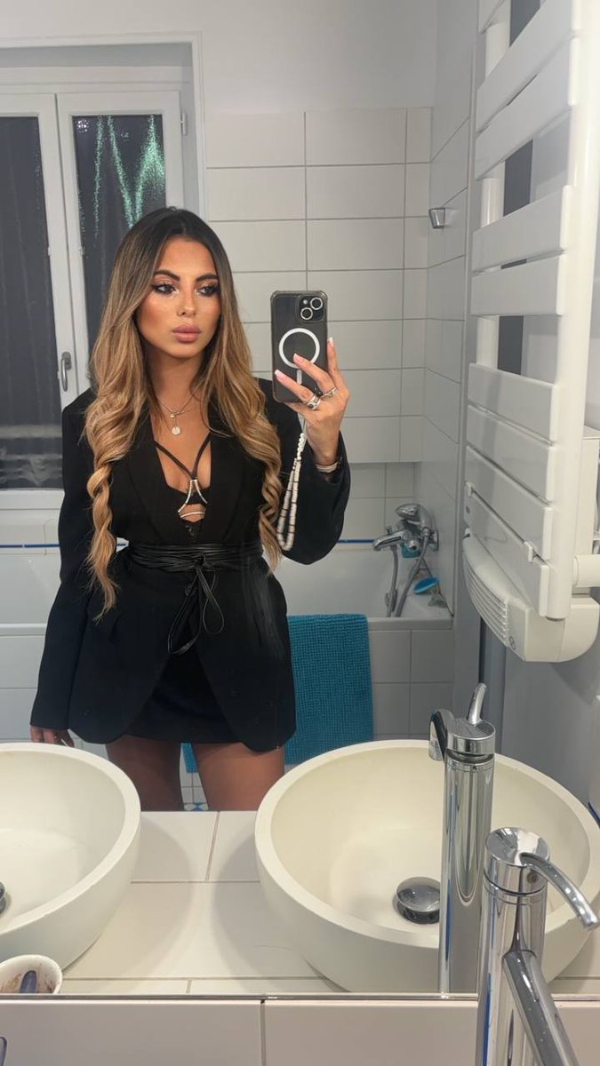 LUNA ​🥭​ tweet media