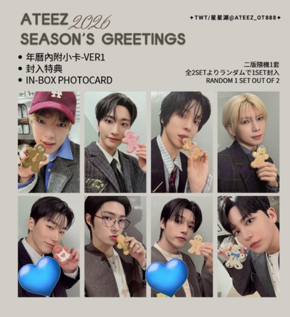 (U˙ᵜ˙U) tweet media