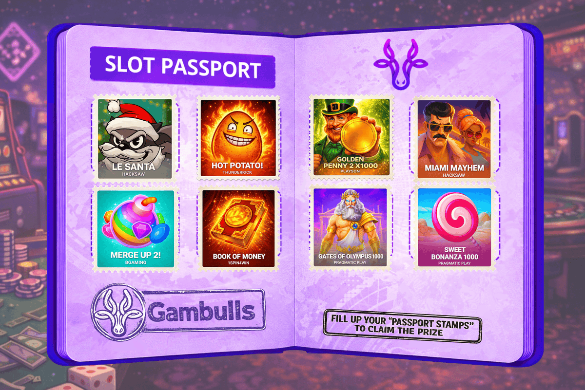 Gambulls.com tweet media