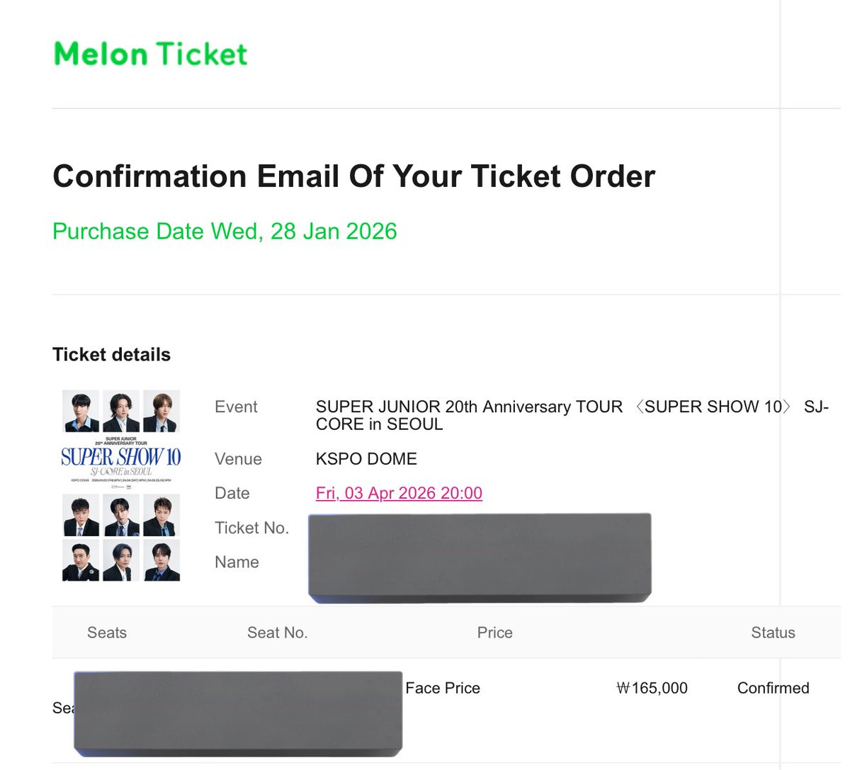 jt | SJ-DH♡ | 薰薰♡ tweet media