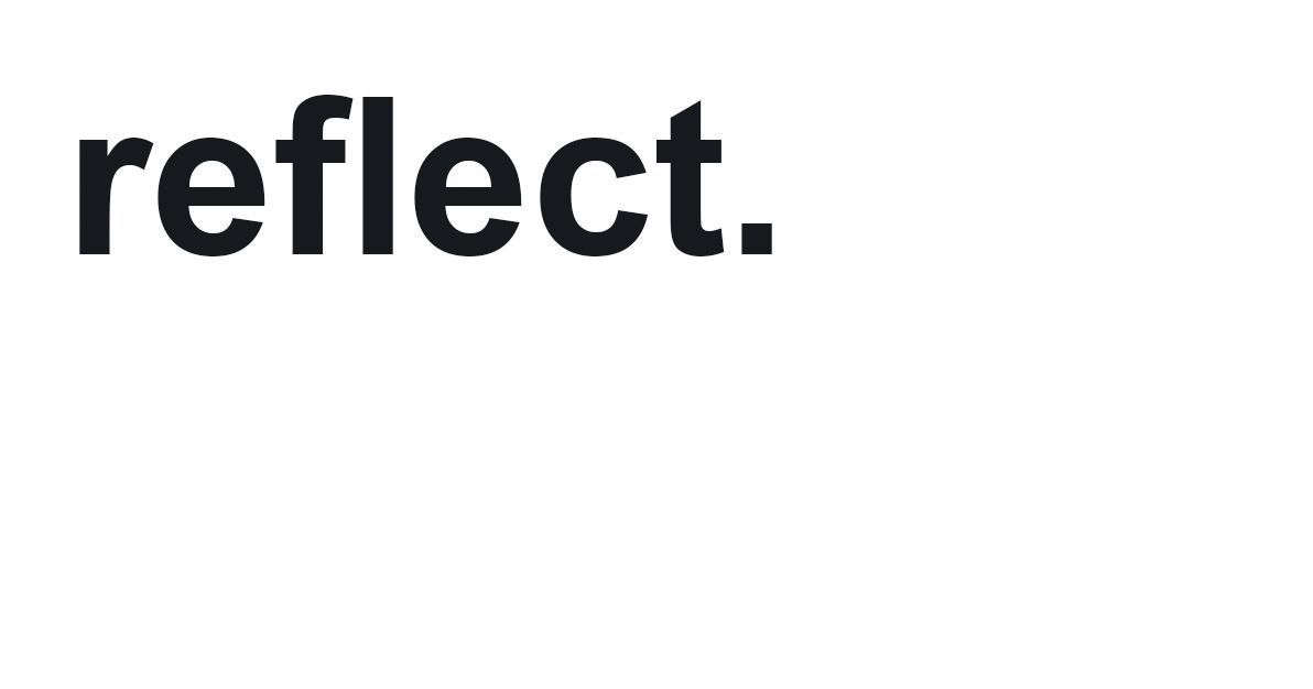 Without Hesitation, tweet media