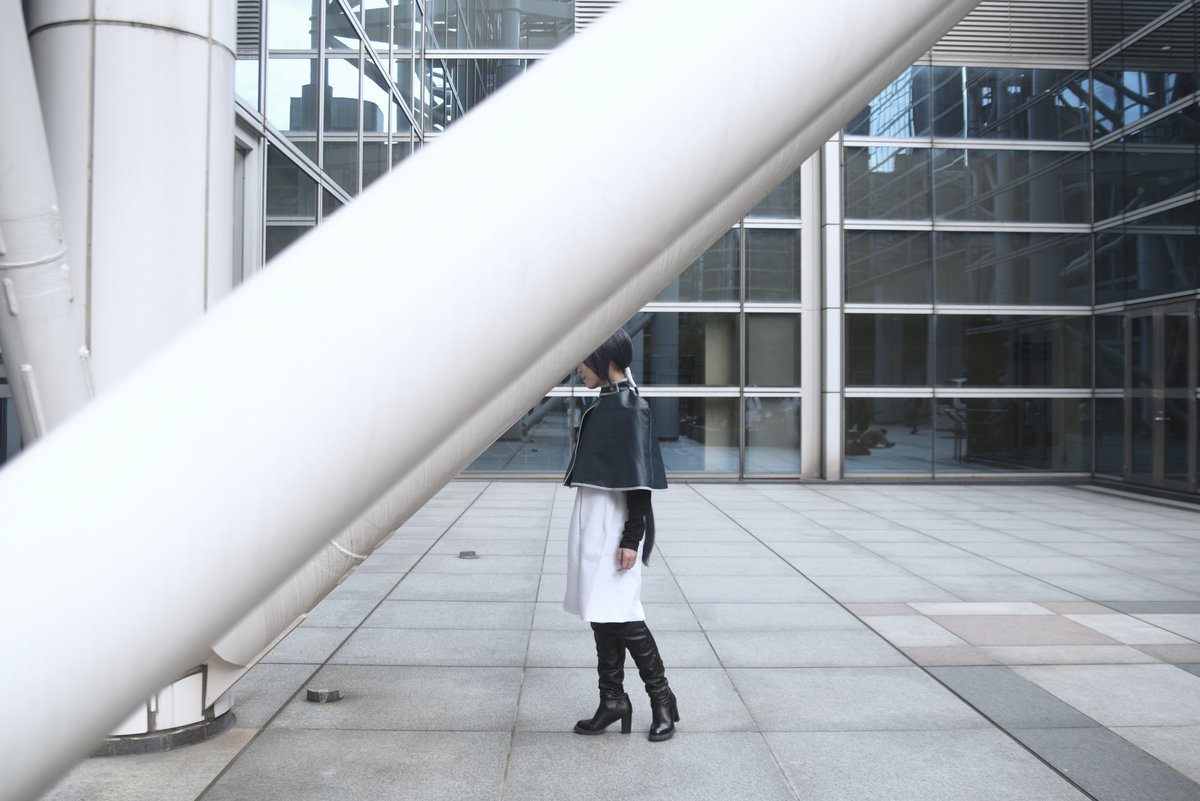 1_prtn's tweet image. #tsui_oops