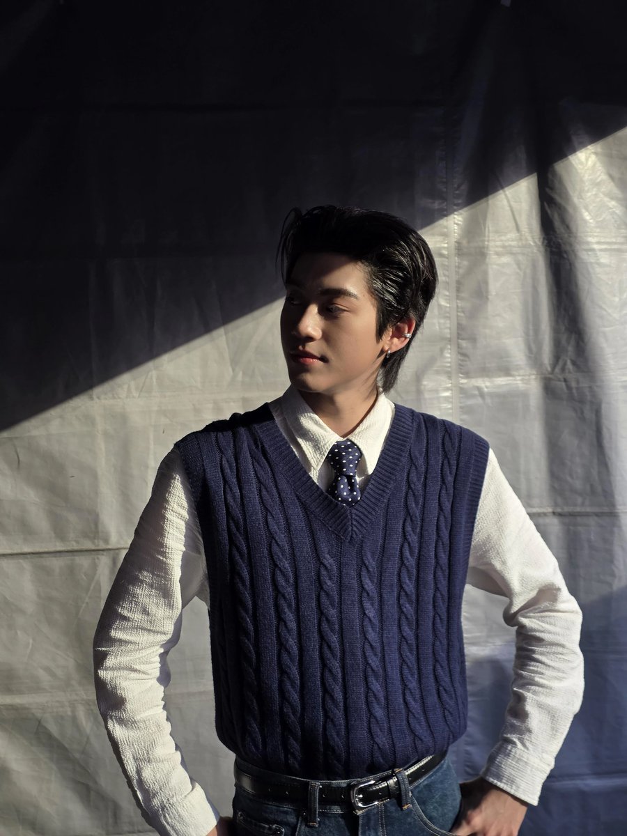 almondsleepp's tweet image. ขอบคุณ @ThailandHaier นะครับที่ให้โอกาสพวกเรามาลองเทคโนโลยีใหม่ๆ สำหรับใครที่อยากสัมผัสด้วยตัวเองงานยังจัดถึงวันที่1นะค้าบ แล้วเจอกันใหม่โอกาสหน้าคั้บบ😊🙏🏻
HAIER ALMOND PROGRESS HaierPopUpxAlmondProgress

#Haier #HaierThailand #HaierThailandPopUp #MoreCreationMorePossibilities…