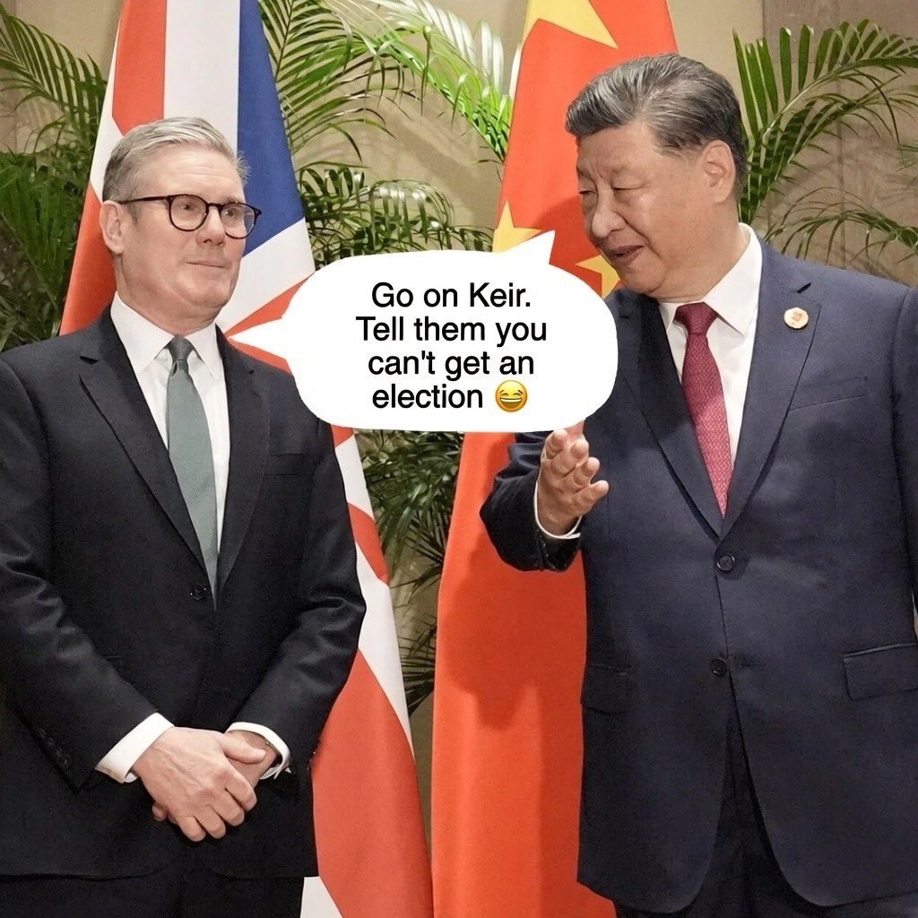 Edward Everett 🏴🦁 tweet media