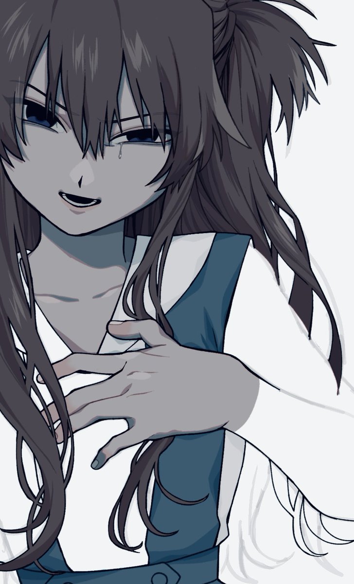 Post by ミドリ on X: ✍🏻