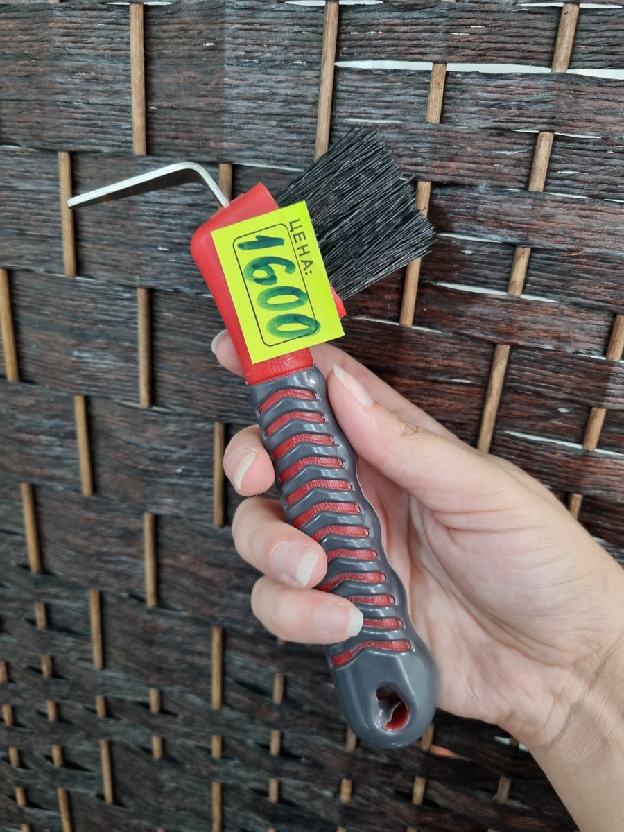 equus.am tweet media