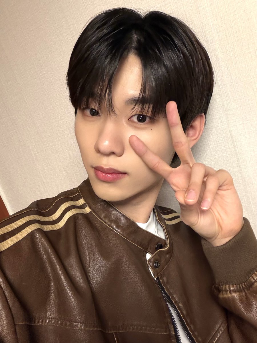 [📷] 260128 JEONGHYEON #이정현 🫧