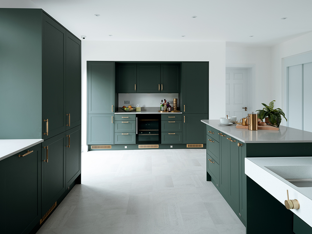 Innova Care Concepts tweet media