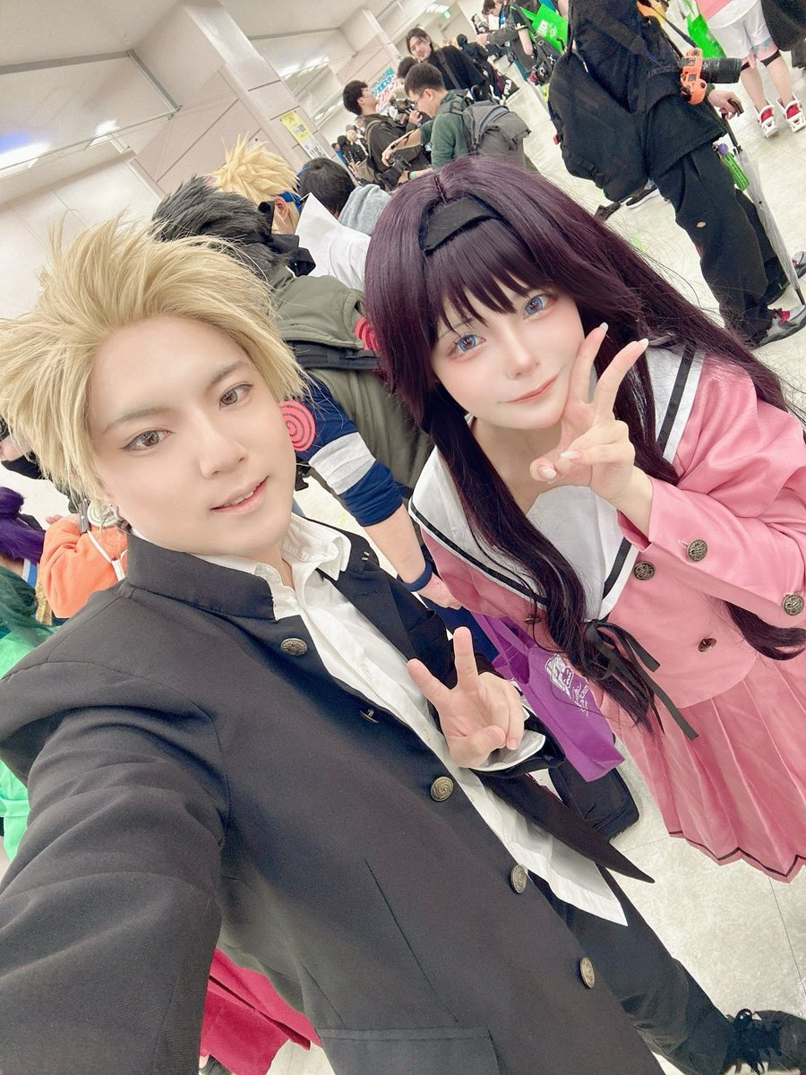 ににゃ (@ninyadayo777) / Posts / X