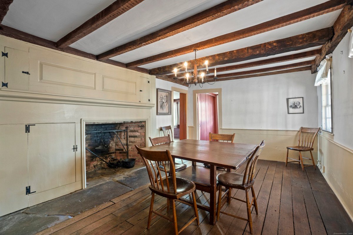 AmericanBuildi4's tweet photo. American Building & Design, LLC
151 Wednesday Hill Road
Lee, NH 03861
603-749-6683
Established in 1996
Professional Remodeling contractor
Professional Cabinetmaker & millwork
Professional residential designer
#remodelingdovernh #cabinetmakerdovernh, #remodelingcontractor
Ohoto- Old New England