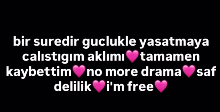 Chiaki輝く光ᯓ★🇹🇷 tweet media