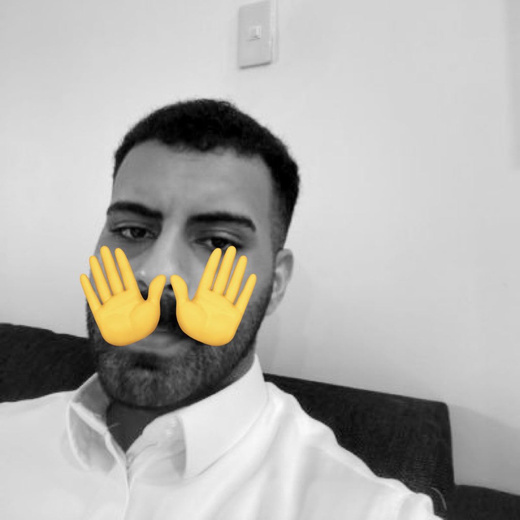 Lys tweet media