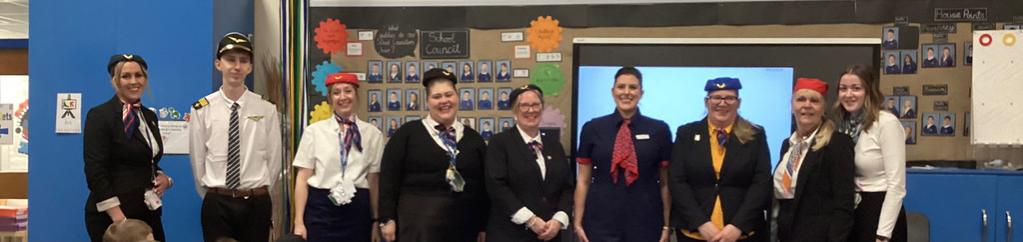 WillingdonPrimary tweet media