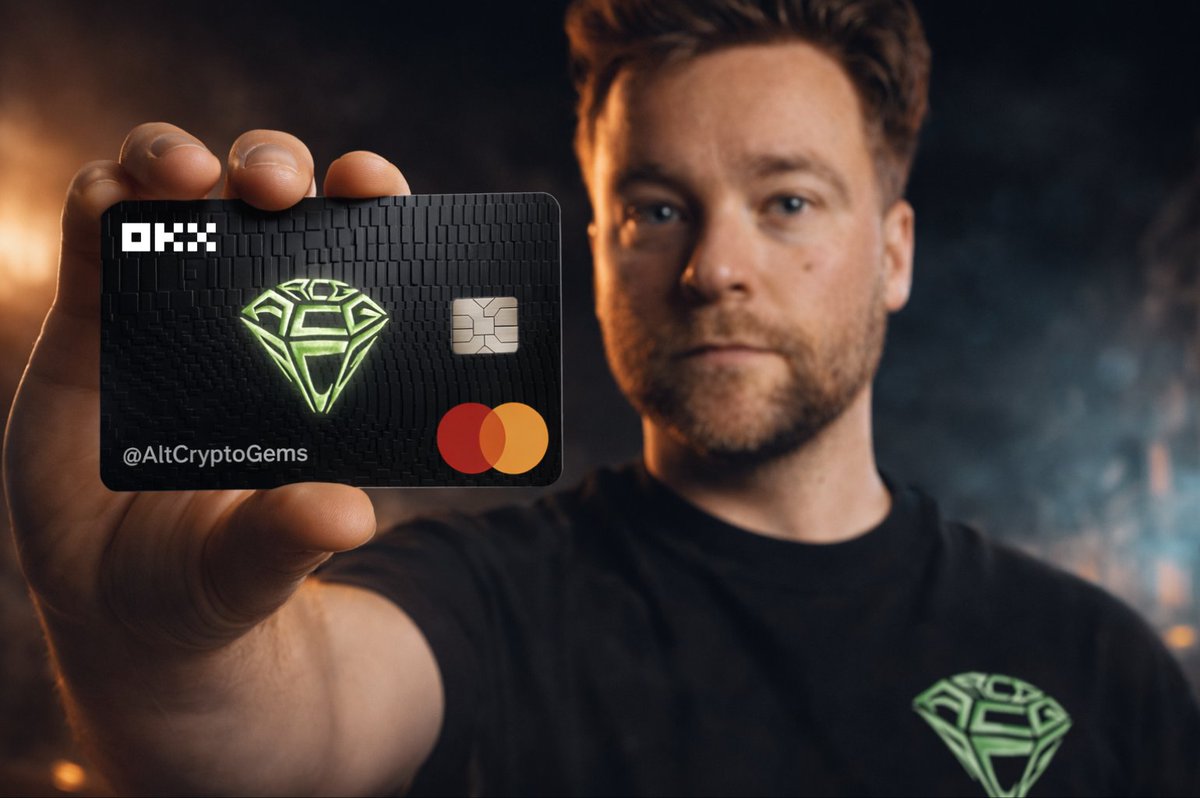 OKX Dutch (@OKXDutch) / Posts / X