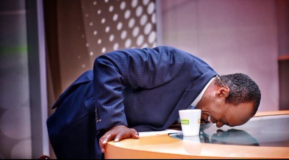 <a href="/ChrisExcel102/">ChrisExcel</a> Let them 🔥