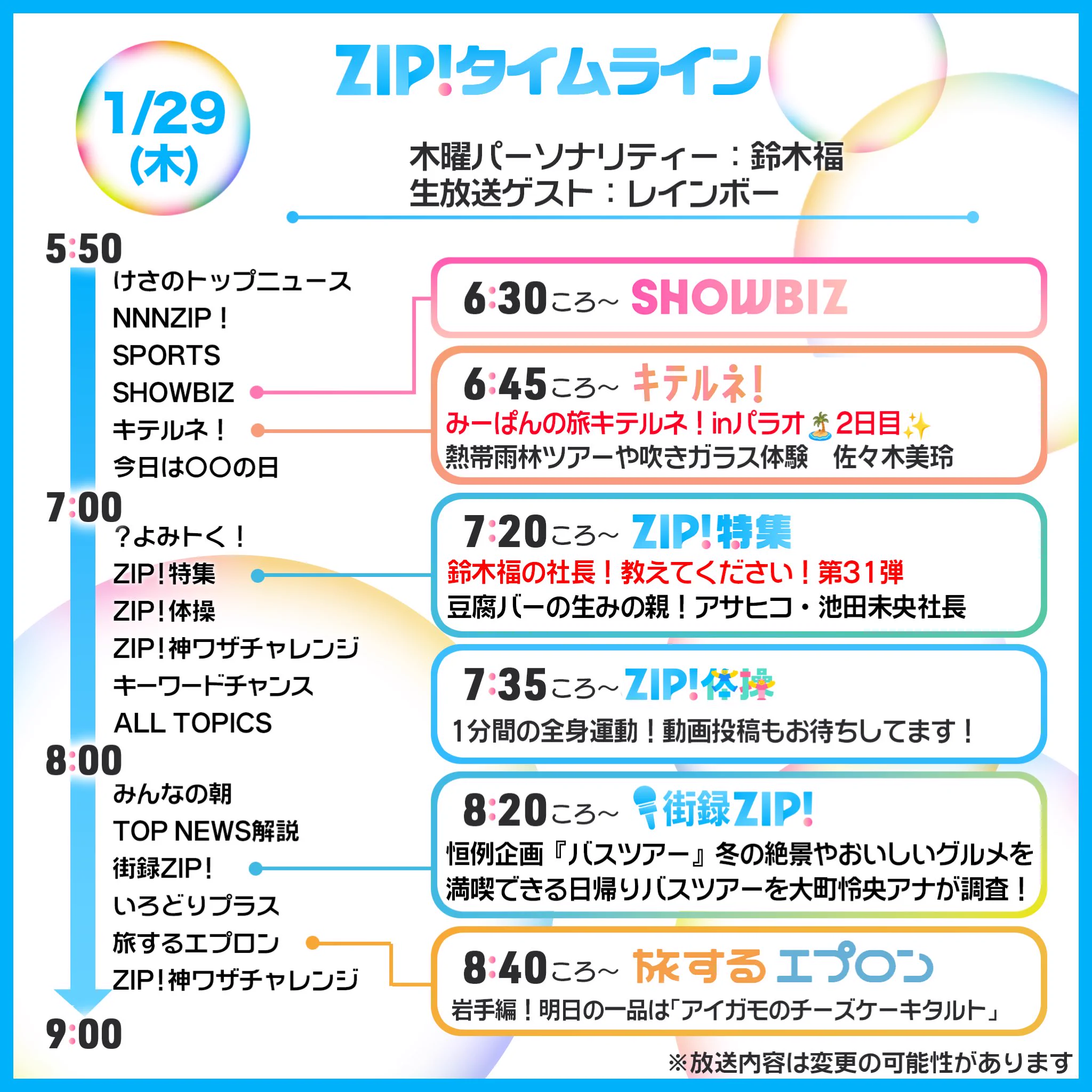 公の場での発言・インタビュー報道記録